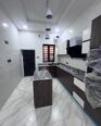 YOUR DREAM HOME Awaits at Orchid, Lekki!