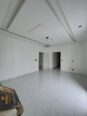 Own Lagos’ Last 2 Masterpiece Duplexes with BQ