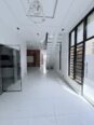 Governor’s Consent | Brand New 6BR Duplex with Cinema