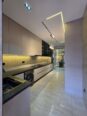 Bugatti-Inspired Penthouse: Yours in 12 Months