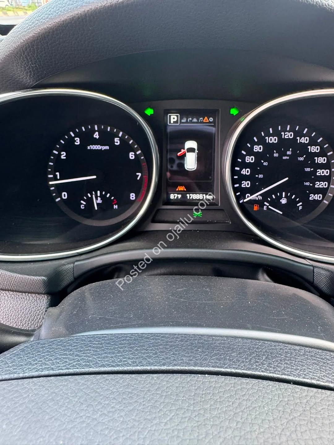 2025 Dongfeng: Brand New, ₦26M in Abuja
