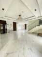 5-Bed Duplex in Lekki Phase 1: Ensuites, Pool & C of O.
