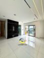 Brand-New 4BR Semi-Detached Duplex in Orchid Lekki