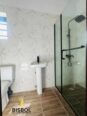 Move-In Ready: 3-Bed Terrace Duplex in Ikota