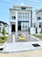 Dive Into Your Own Private Oasis in Ajah