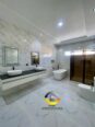 Elevate Your Lifestyle: 4-Bed Pool Villa in Royal Garden