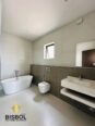 Move-In Ready 5-Bed Duplex with Pool & Gym