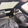 Duty-Paid 2015 Mercedes GLA250 – Panoramic Roof & Clean!