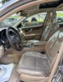 2009 Mercedes C300 4MATIC: Duty Paid Luxury in Abuja