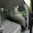 2011 Lexus RX350: Loaded Sunroof & Push Start – 18.9M