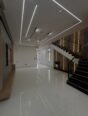 Ajah Showstopper: 5-Bed Pool & Gym Haven