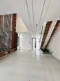 Smart Living Meets Sophistication: Lake-Ready 5-Bed Duplex