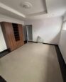 Ikota’s Finest: 8 En-Suite Bedrooms in Prime Lekki