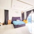 19-Hour Power, En-Suite All Rooms: Massive 4-Bed in Lekki