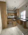 Your Sophisticated Orchid Retreat: 4-Bed Semi-Detached Duplex