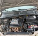 “2003 Toyota Sienna: Bulletproof Reliable & Ready to Drive”