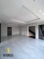 Move-In Ready: 3BR Ajah Apartment – 125M