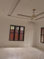 2-Bed Ikate Gem: AC, C of O, Semi-Furnished – N280M
