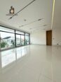 Elite Smart Home: 5-Bed VGC Duplex with Cinema & Pool