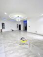 Your Private Oasis Awaits: 4BR Duplex with Pool & Mini Bar