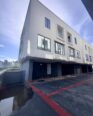 Your Dream Home Awaits: 4BR Duplex with Pool in Orchid, Lekki
