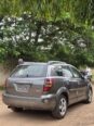 2006 Pontiac Vibe – Buy & Drive with Original Papers!