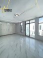 ✨ All-Room Ensuite Duplex – Smart Living Awaits ✨