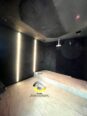 Suspended Pool & Cinema: 5-Bed Duplex in Lekki