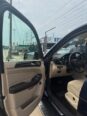 2017 GLE350: Luxury & Tech, Priced to Move!