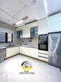 Own Prime Lekki Land: 1-3 Bed Units from N150M