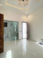 Rent Your Agungi Dream Home: 4BR + BQ, Pure Water.