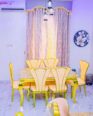Orchid Perfection: 4-Bed En-Suite Duplex for Sale