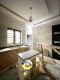Unlock Architectural Brilliance: 4-Bed Terrace Duplex in Orchid, Lekki