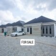 Your Dream Home Awaits: 3BR Bungalow + Gym & Pool
