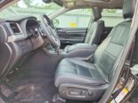 2019 Toyota Highlander SE: Unleash V6 Power & Luxury, N28.5M