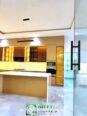 Stunning 4-Bed Lekki Haven with Cinema & Pool
