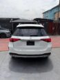 2020 Mercedes GLE450: Luxury Unleashed with HUD & 360° Camera