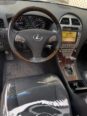 2010 Lexus ES350: Keyless, Panoramic, Perfection!