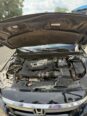 2018 Honda Accord 2.0T Sport – Ultra-Low Mileage, Loaded & Pristine!