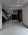 6-Ensuite Duplex in Orchid: Pool, Gym & Governors Consent