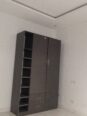 2-Bed Ikate Gem: AC, C of O, Semi-Furnished – N280M