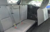 2024 Toyota Highlander – Pristine, Turbo Power, Naira/BTC Accepted