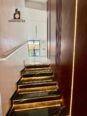 Elite Smart Home: 5-Bed VGC Duplex with Cinema & Pool