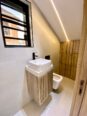 Your Dream Home Awaits: 4-Bed Duplex with Rooftop in WTC