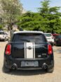 2012 MINI Cooper S: Imported, Leather, Loaded – ₦13M ✅