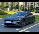 Zero-Mile Luxury: 825km Range, Instant Delivery #60M