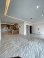 2-Bed Lekki Gem: Prime Location, Premium Finishes