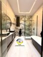 Your Dream Home Awaits: 5BR Duplex with Pool & Gym