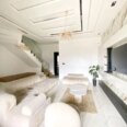 19-Hour Power, En-Suite All Rooms: Massive 4-Bed in Lekki