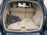 2014 ML350 4Matic: Clean Title, Loaded & Lane Assist!